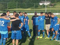 26 Runde Pitschgau 10062017 (27)